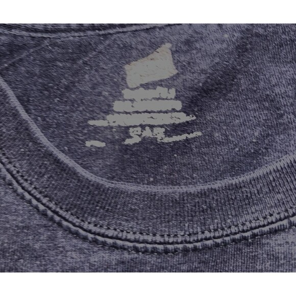 Lot Of 3 Military Shirts Lockheed Martin F-35 - Picture 14 of 15